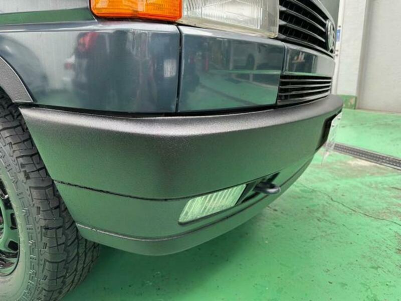 VANAGON