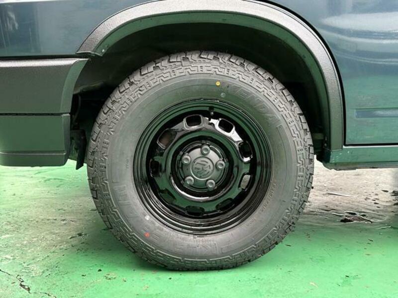 VANAGON