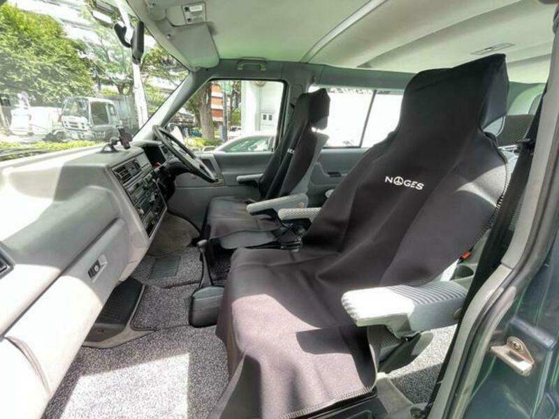 VANAGON