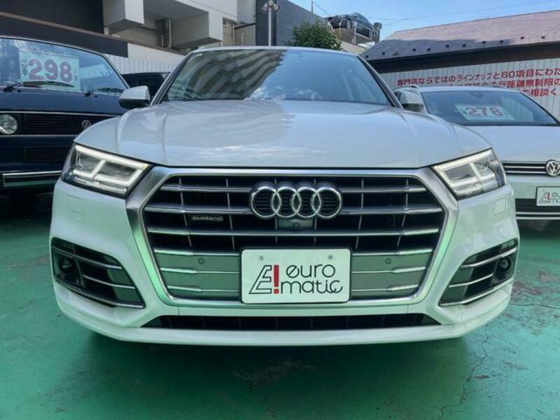 Q5
