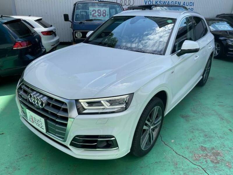 Q5