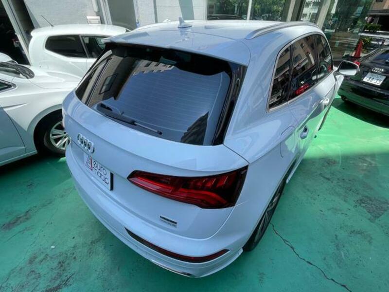 Q5