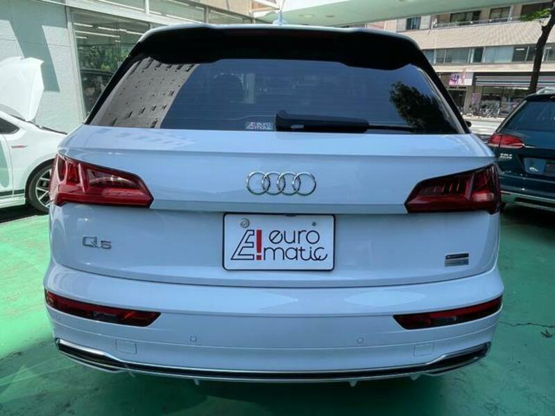 Q5