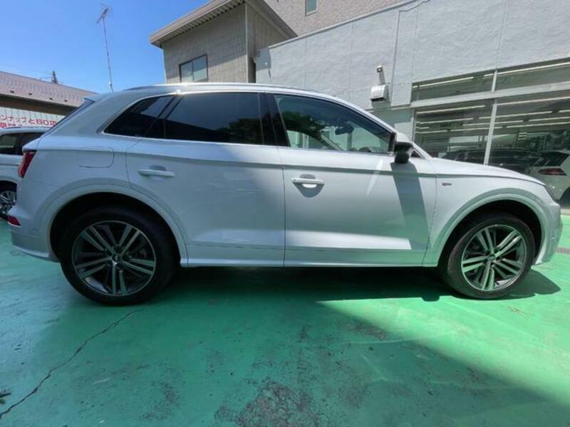 Q5