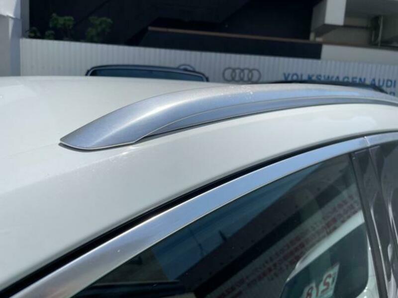 Q5