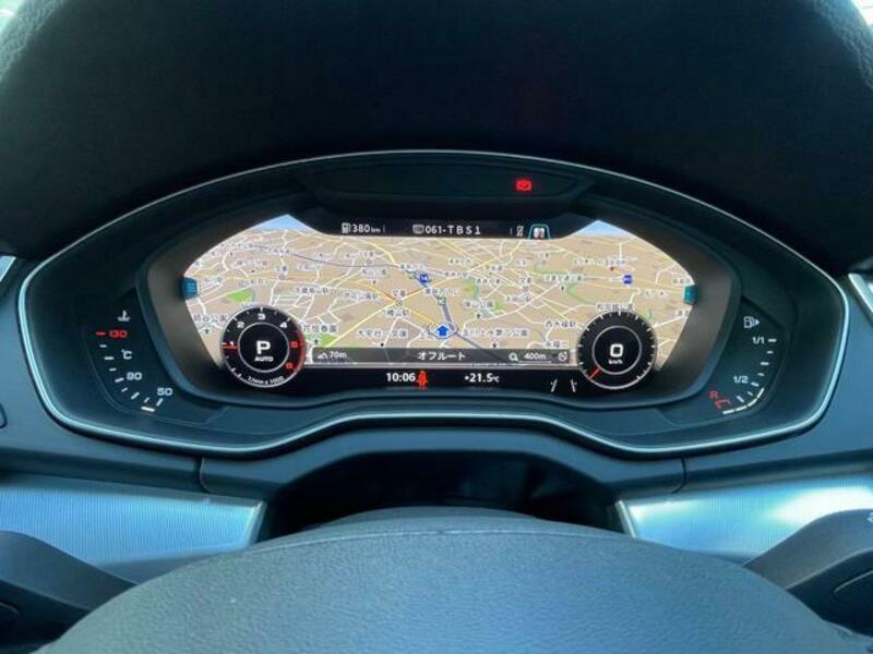 Q5