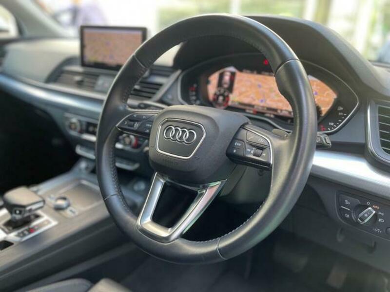 Q5