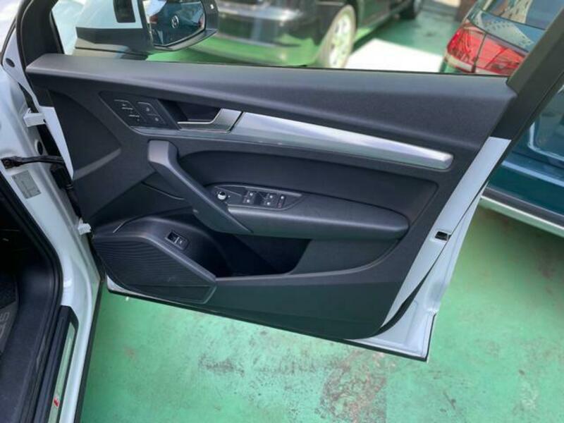 Q5