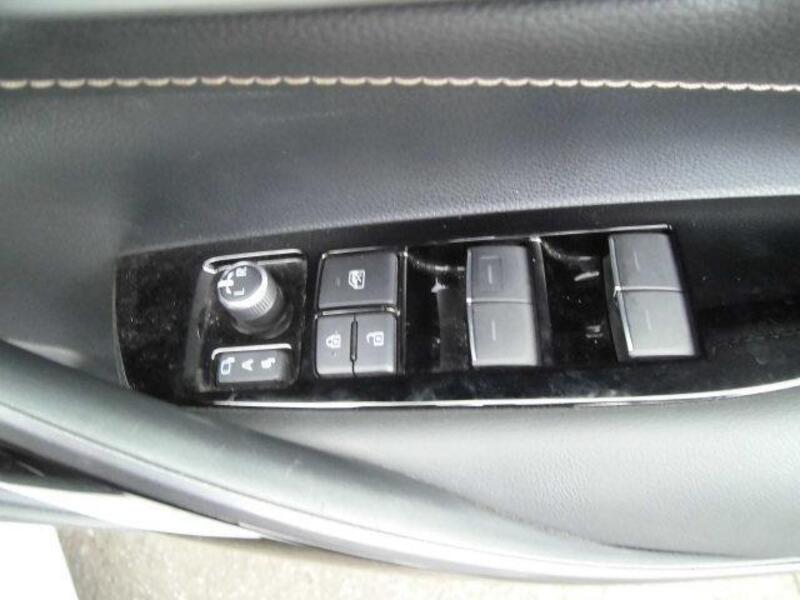 COROLLA TOURING