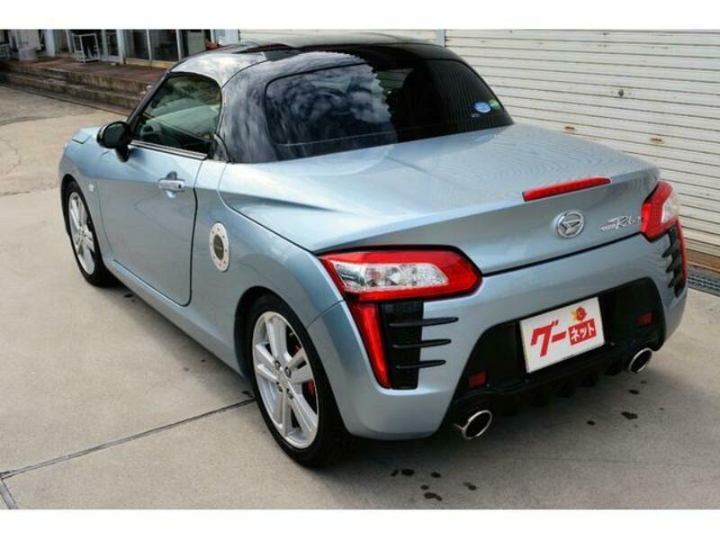 COPEN