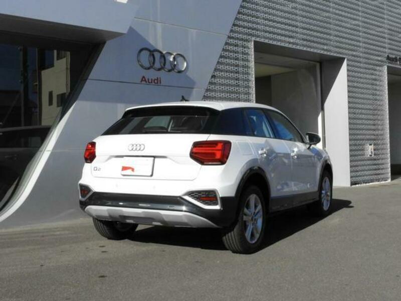 Q2