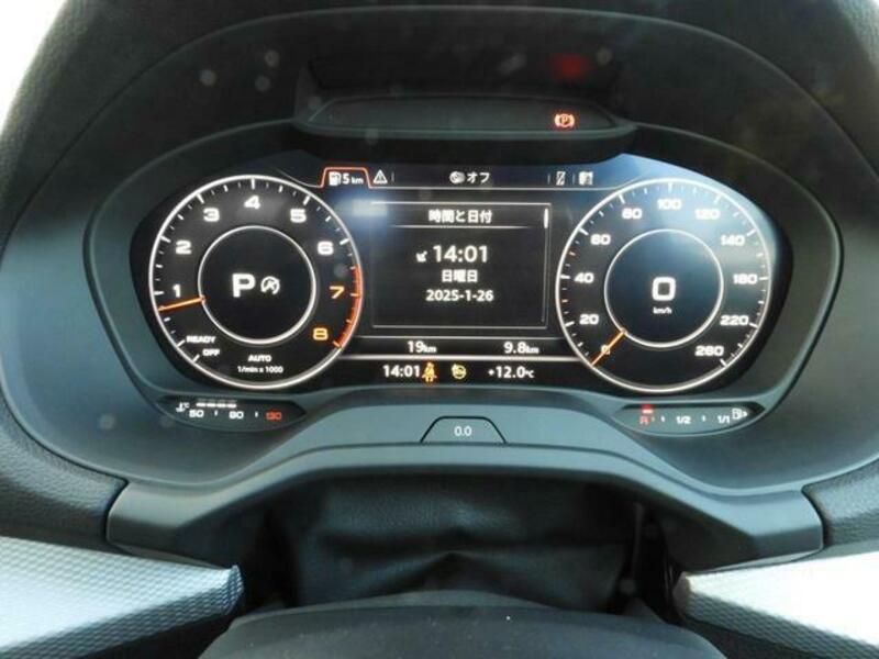 Q2