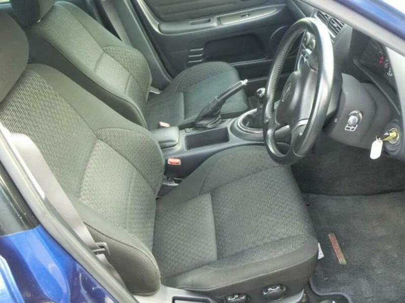 ALTEZZA
