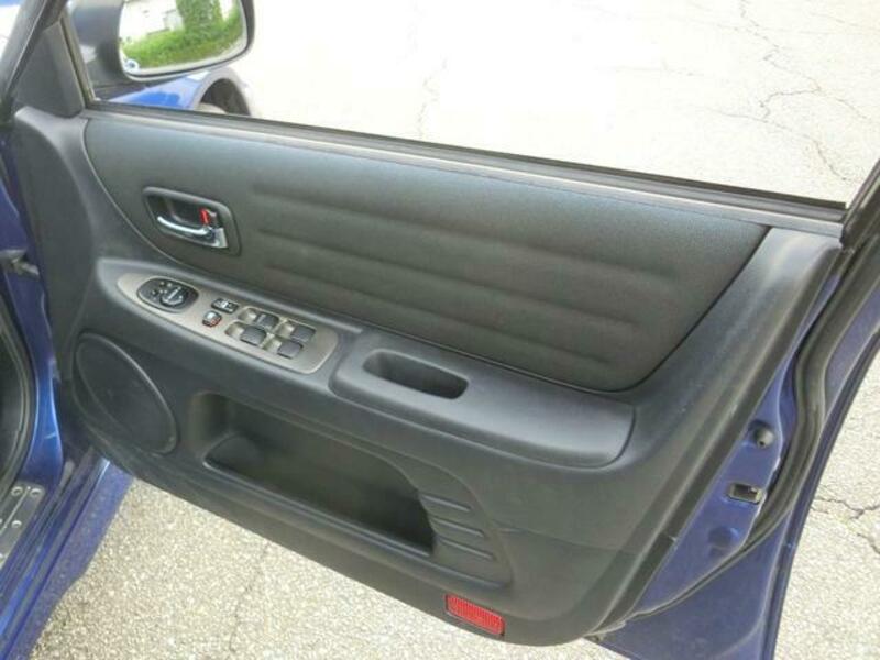 ALTEZZA