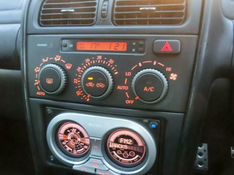 ALTEZZA