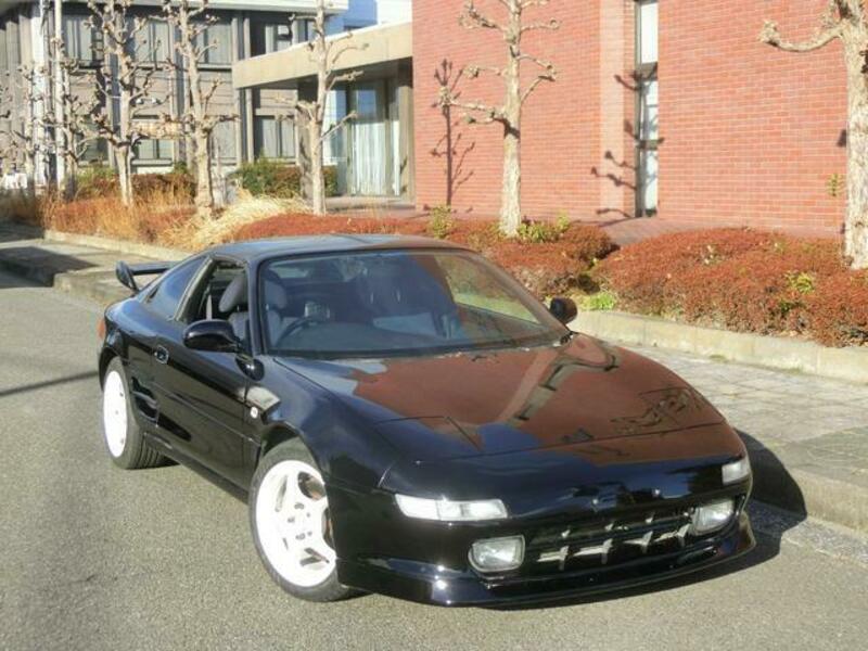 MR2