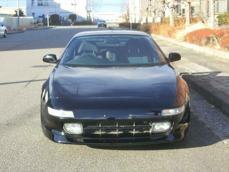 MR2