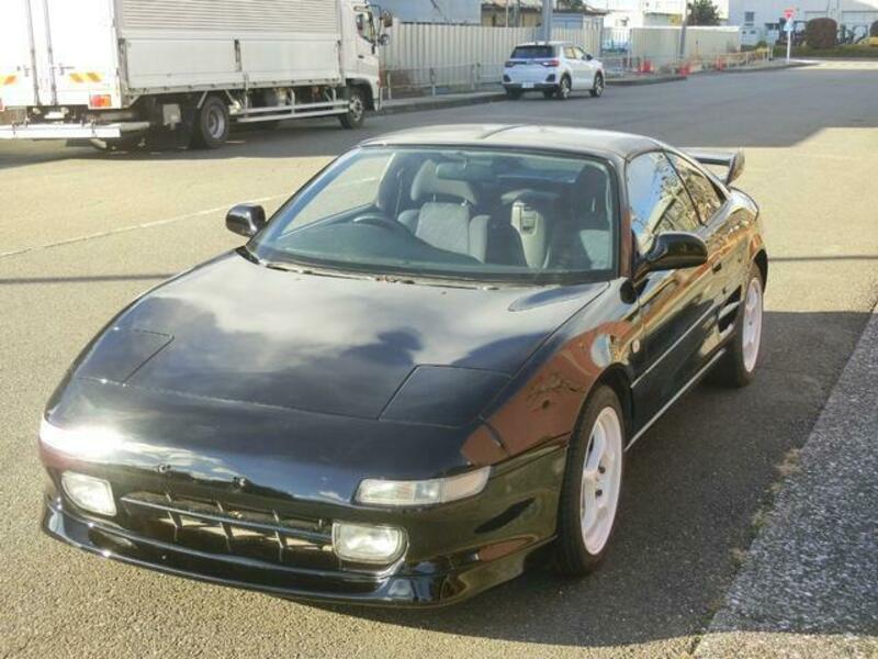 MR2