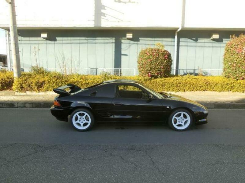 MR2