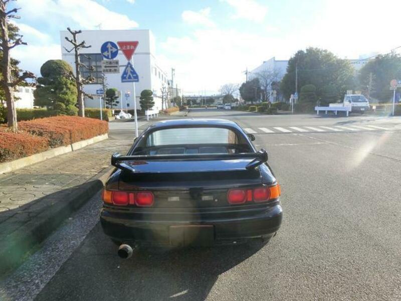 MR2