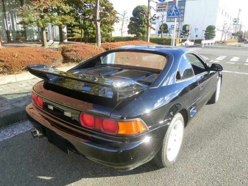 MR2
