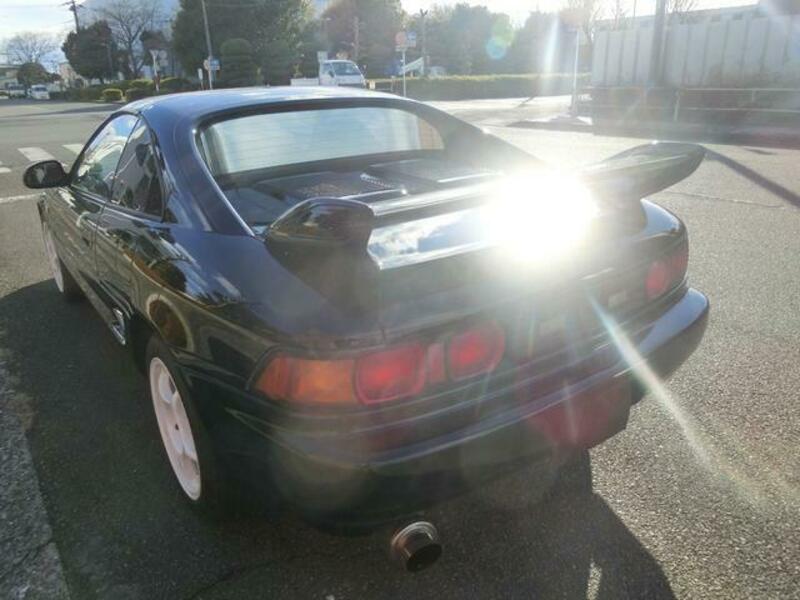 MR2