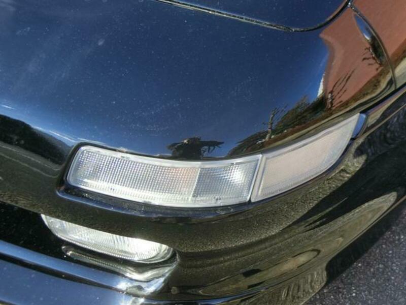 MR2