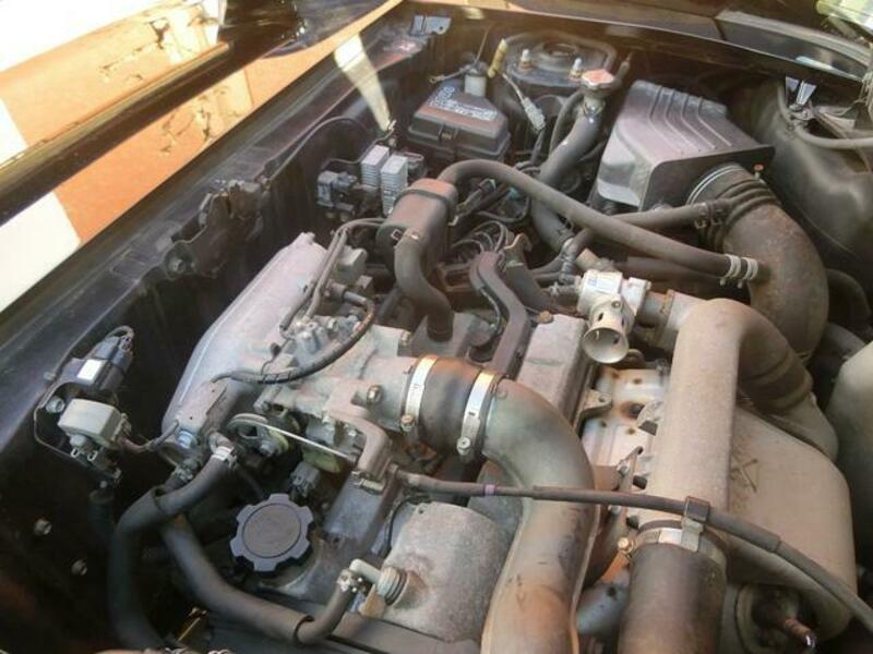 MR2