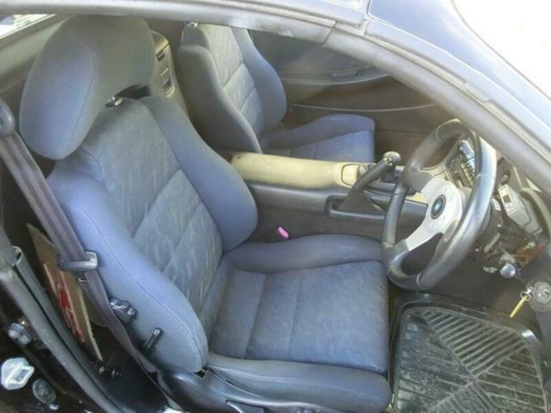 MR2