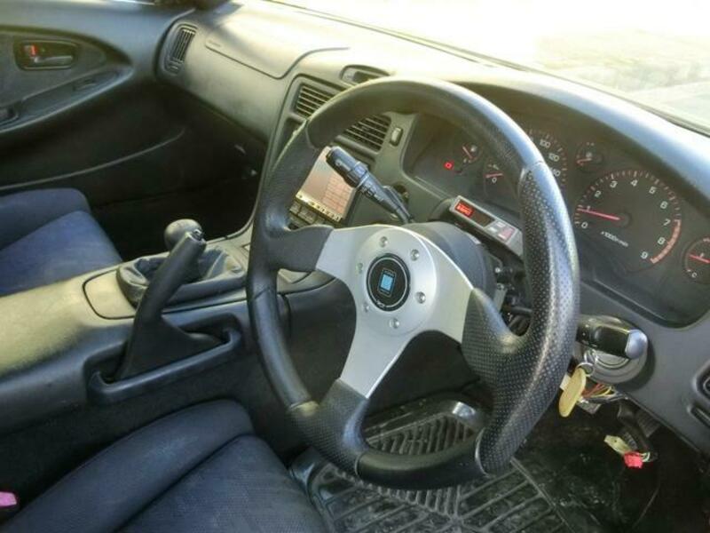MR2