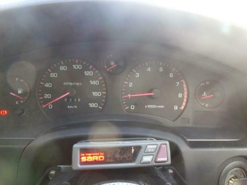 MR2