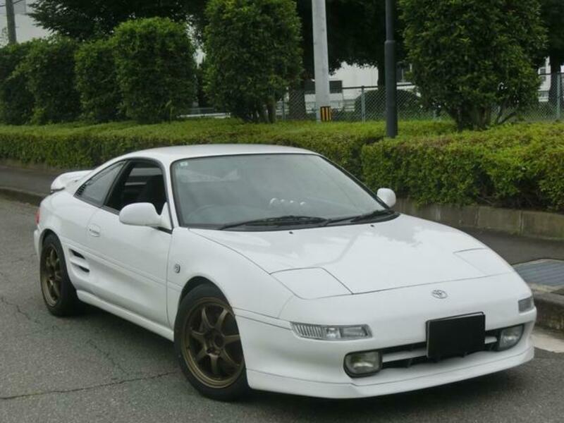 MR2