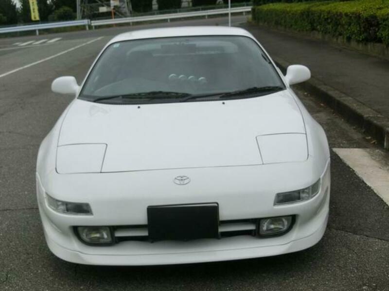 MR2