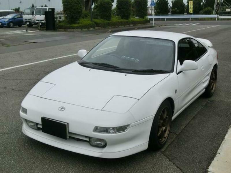 MR2