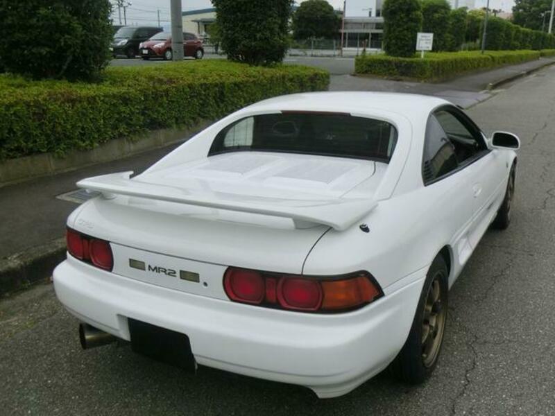 MR2
