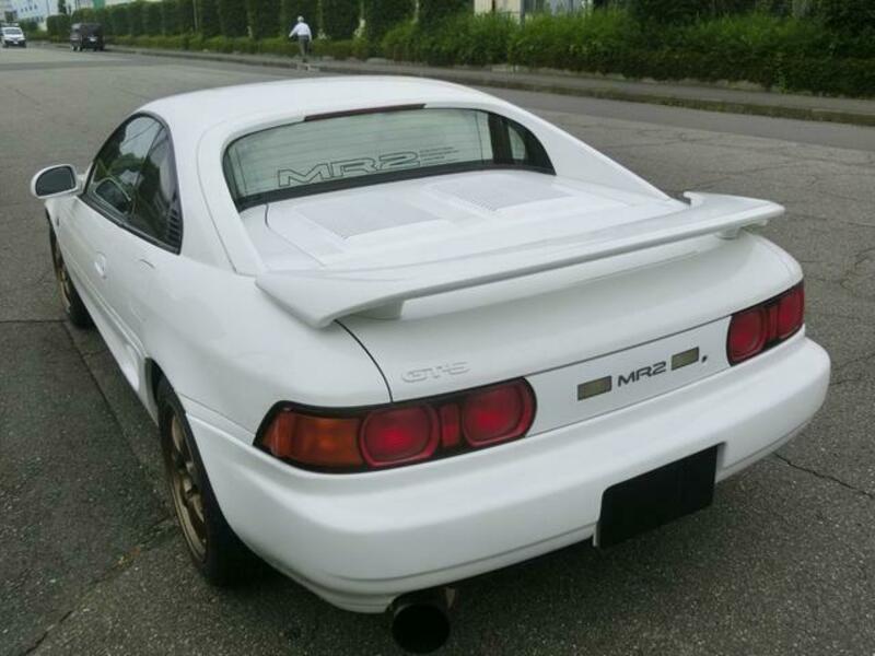 MR2