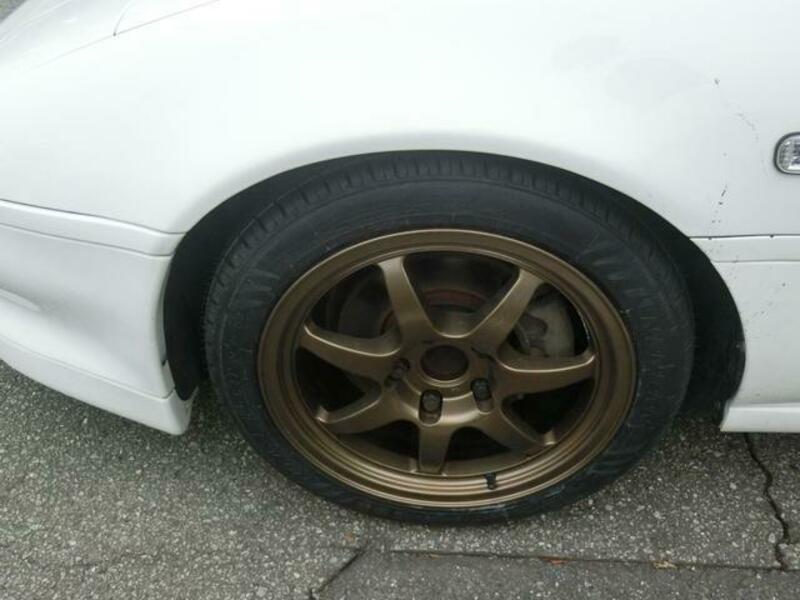 MR2