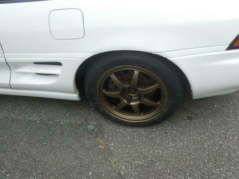 MR2