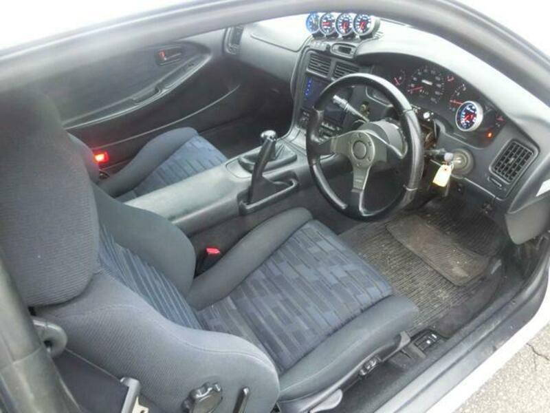 MR2