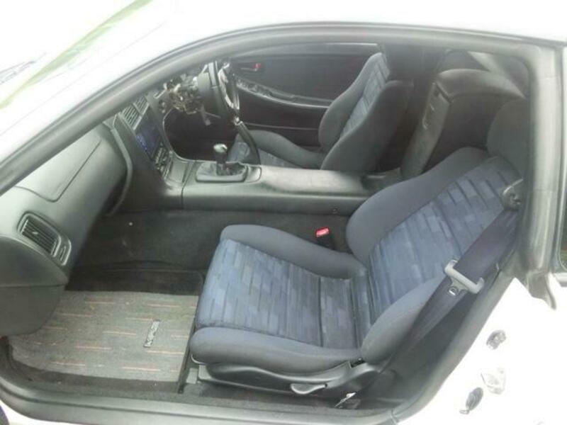 MR2