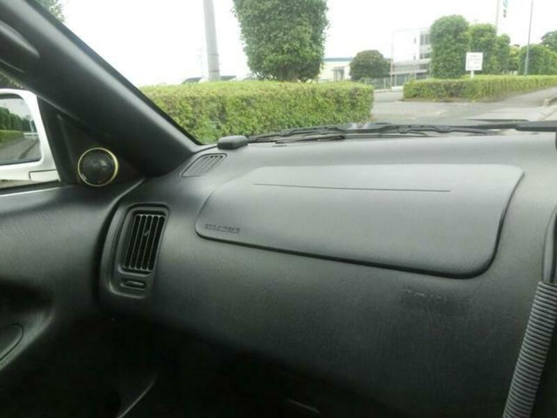 MR2