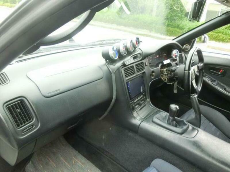 MR2