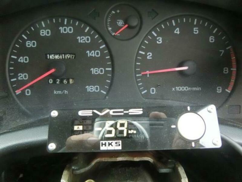 MR2
