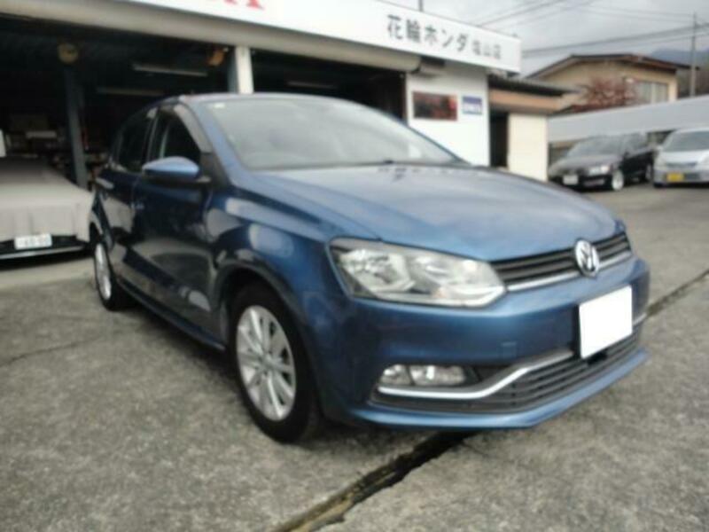 POLO