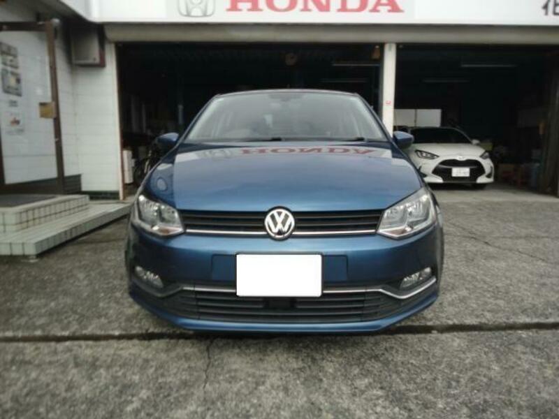 POLO