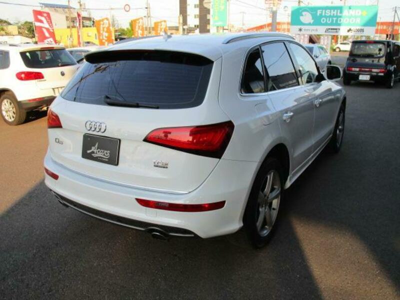 Q5