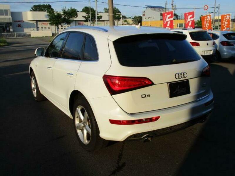Q5