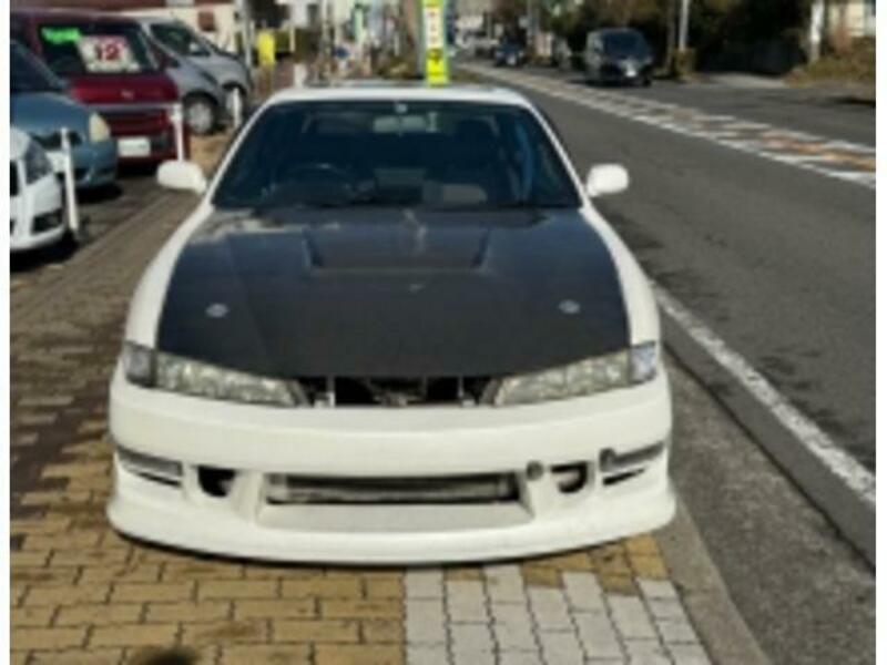 SILVIA