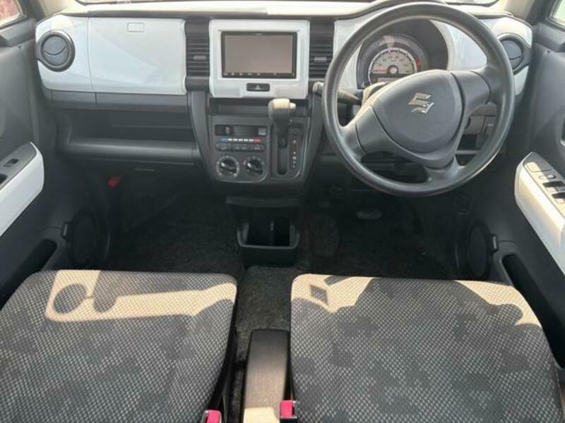 HUSTLER