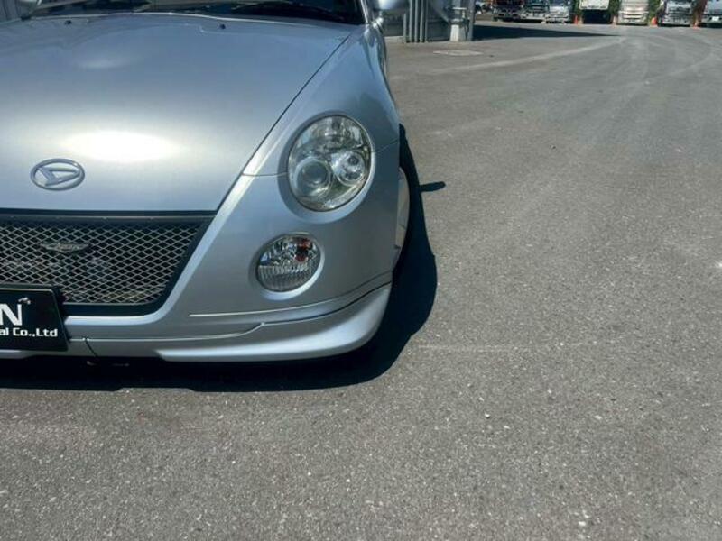 COPEN